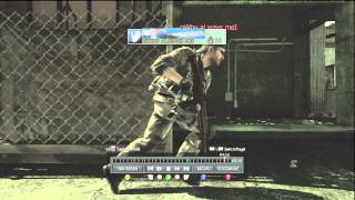 GB singles,Dispute proof! map 1: Interchange