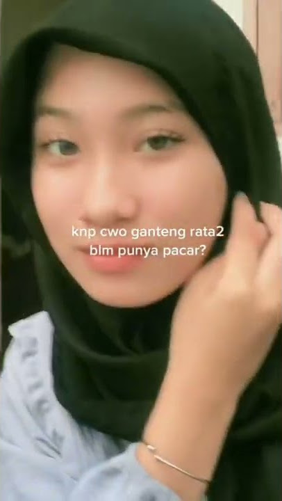 STORY WA 30 DETIK TERBARU 2022||CommentYuk #shorts #storywa #storywa30detik #fyp #tiktok #fypシ