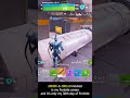2060th &amp; 2061st KNOCKED 🔥 Fortnite 4K #fortnite #freefire #pubg #bgmi #gaming #shorts #shortsfeed