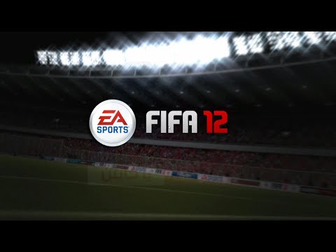فيفا 12 كاملة بالتعليق العربى  12