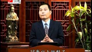 990814孝道貴在心中孝2 翁中和1