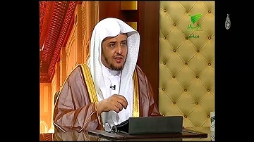 صفة تحصين الأطفال وغيرهم بالأذكار الشرعية
