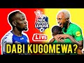Live TAARIFA RASMI YATOLEWA KUELEKEA DABI YA KARIAKOO MACHI 01 SIMBA WAKABIDHIWA KATIBA MPYA Live TAARIFA RASMI YATOLEWA KUELEKEA DABI YA KARIAKOO MACHI 01 SIMBA WAKABIDHIWA KATIBA MPYA