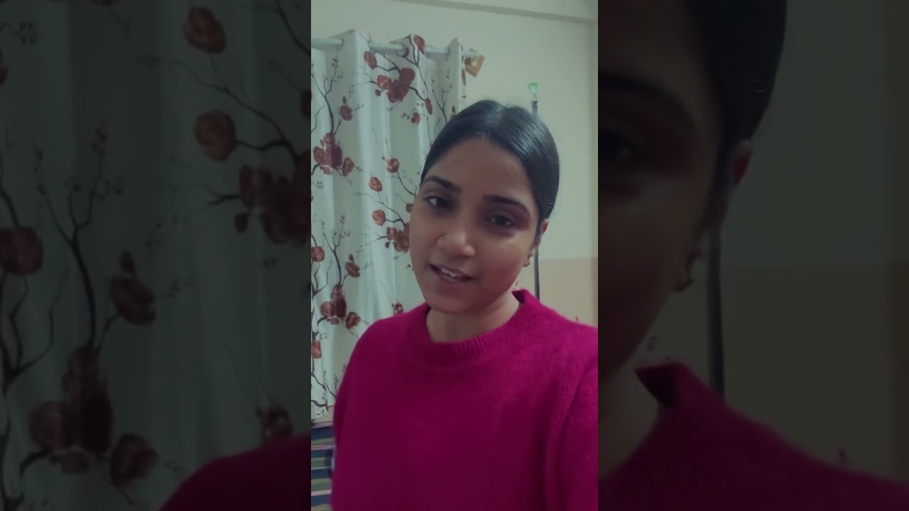 Bangalore গিয়ে আমি কি করলাম ❤️🫶🌸