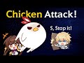 Pushing Free Character to their Limit | MOC Floor 10 | Honkai Star Rail