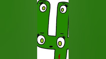 @Endless Number 4 grounds me & Letter X kills Endless Number 4