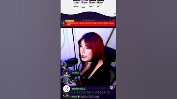 El atomic design no escala? | #sofidev on #Twitch