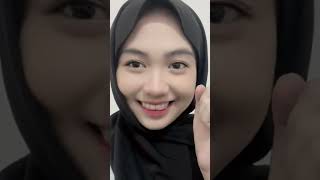 Indonesia Biive Pns Pamer Susu -4