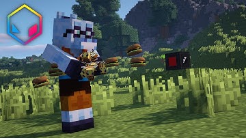 Blockbuster 1.6.2 — Change log (with @Ethobot)