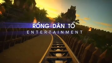 Share code video bìa alight motion