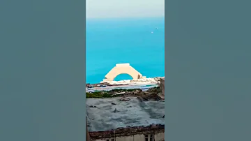 الرايه البيضا 