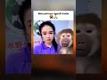 #memes #shortvideo #funny
