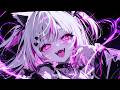 Nightcore Music Mix 2026 🎧 EDM Remixes of Popular Songs 🎧 EDM Best Gaming Music Mix