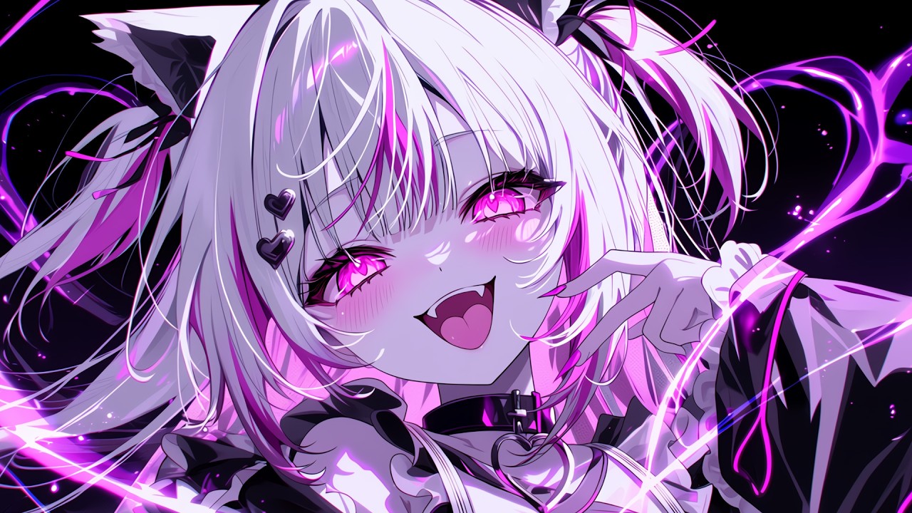 Nightcore Music Mix 2026 🎧 EDM Remixes of Popular Songs 🎧 EDM Best Gaming Music Mix