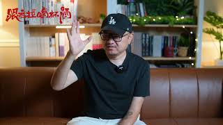 警惕“魁省IT类技术移民试点”！加拿大移民诈骗重灾区！