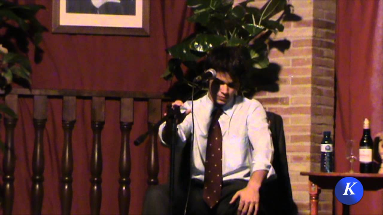 Flamenco フラメンコ: Eduardo Lopez Agudo por malagueña, levante.. http://concursolutions.com/signin.asp