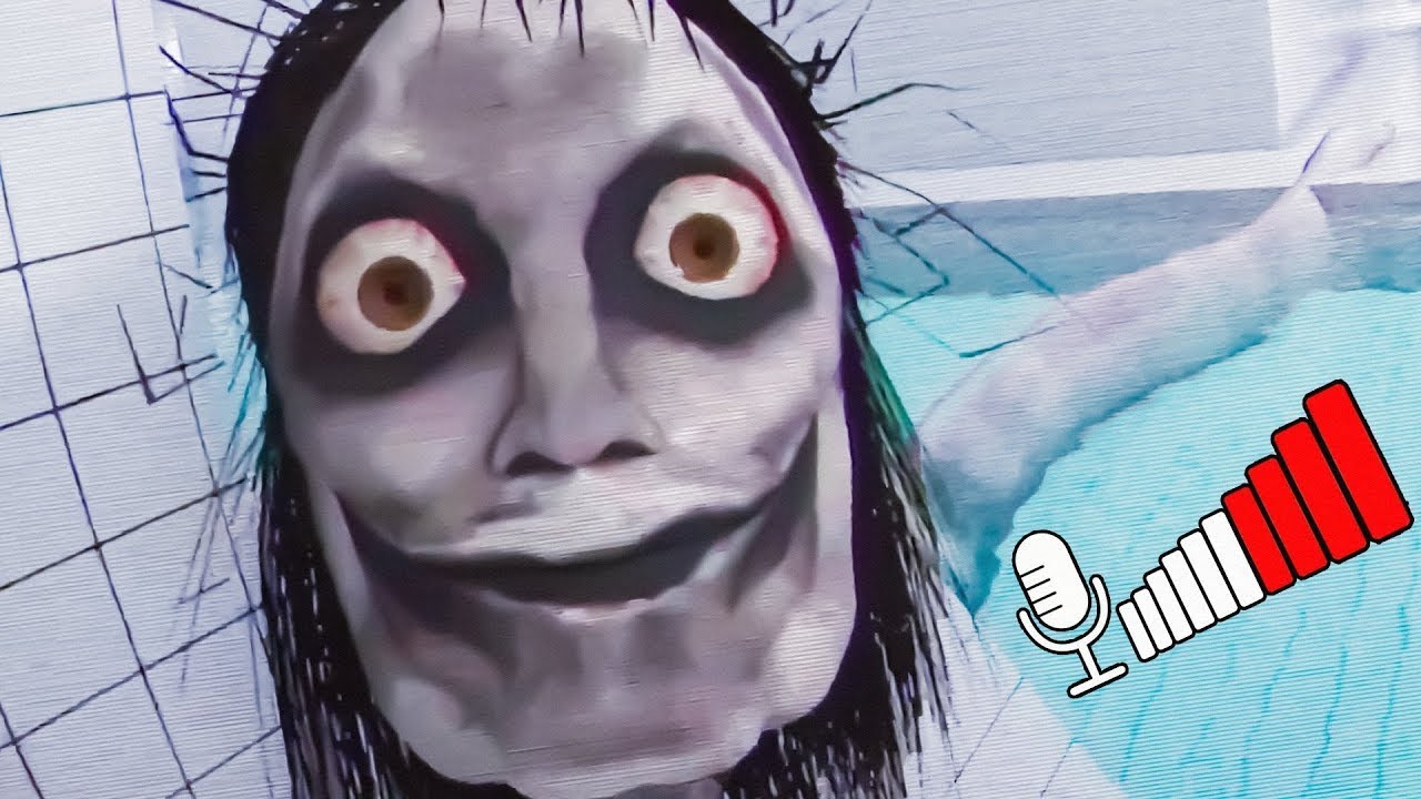 NO HACER RUIDO THE CLASSROOMS EN DIRECTO*🔴