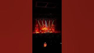 Larasuka - Fourtwnty Nalar Tour live in Zepp Kuala Lumpur (22 October 2023)