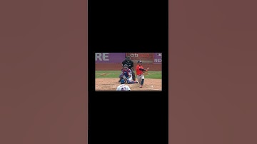 Really bad call Jose Altuve  gets ejected!￼