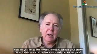 Ted Dunning @ Hewlett Packard Enterprise, CTO for MapR at Hewlett Packard Enterprise