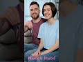 Essential Moving Day Guide