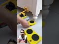object lifter 💪💪cool gadget useful home gadget #gadgests #unboxing #toys @96gr #shorts