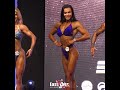 ACE Bodyfitness IFBB