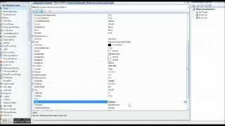 Visual Basic Tutorial - Form Öffnen Und Schließen