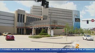 Rivers Casino says sports betting will begin at their new Rivers Sp...