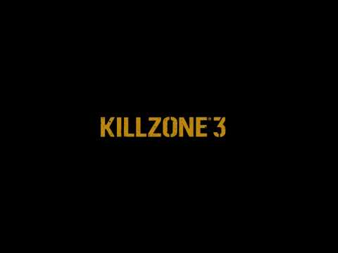 Killzone 3 Soundtrack - Theme