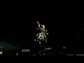 Anne Marie - Rockabye Live @ First Direct Arena Leeds Dysfunctional Tour