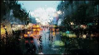 Reflekt, Delline Bass \u0026 Thomas Newman - Ghosts need to feel loved too