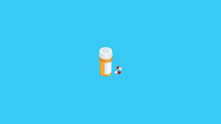 Instrumental Trap Beat Rap Hip Hop 2018 Future Type Beat *OVERDOSE* Prod By Simonsayz @MickeyMontz