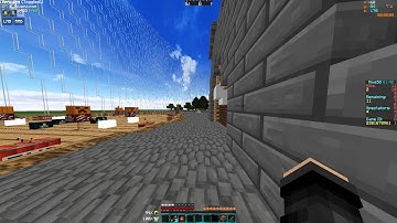 report Hack In Hive CommanderExa