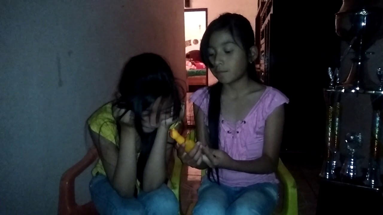 Videos De Youtube De Sexo
