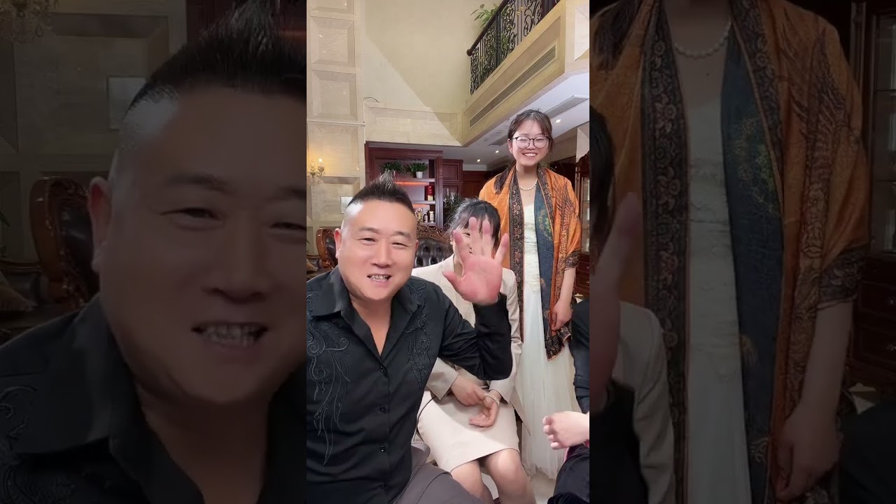 We have to say goodbye for now