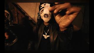 Skrilla - $HOT EM UPP (Prod Zooter Mcgavin)