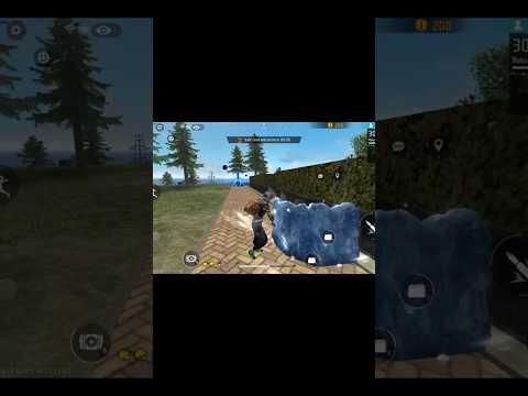 🔥 Free Fire MAX Se Bore Ho Gaye? Latest VIP Proxy Server Download Karo 😱✅ #freefire #shorts