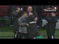 GOOOL! Dinamo - Csikszereda 4-0. Ploaie de goluri pe Arena Națională! ”Haita” s-a dezlănțuit