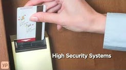 South Shore Locksmiths | Lake Worth, FL | Security Systems 