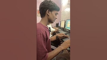 MS Word me subscript ka use kaise kare #occ #opticalcomputerclasses