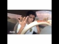ههههه شوفو عطوي اصلي ههههه شوفو عطوي اصلي