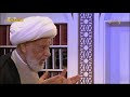 دعاء للحفظ I الشيخ المهاجر