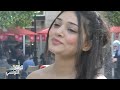  أنا ناقصة حنان نحب راجل يعو ضلي بابا و نعمل الي يحب