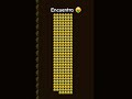 Encuentra este emojis 🤑 Nivel imposible solo el 1%puede encontrarlo #adivina #emoji #yosoydelos7mil