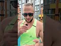 Как прут мухоморы 🍄
