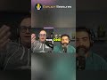 525: MCP Builds Disruptive Apps #shorts
