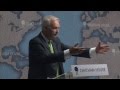 Jon Snow: Time to Rethink Iran