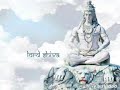 Devo ke bev bhole bhandari What's app status Whatsapp Status Video Download Free