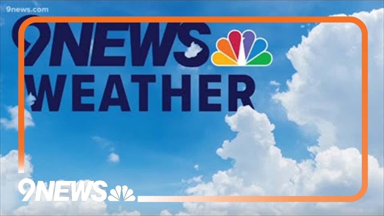 4th of July weather forecast - YouTube